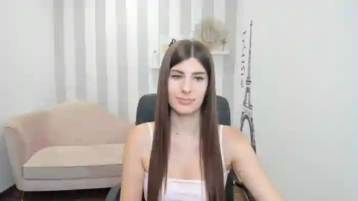 PaisleyFrosty