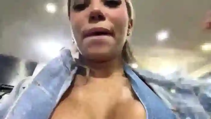 PenelopeBlack