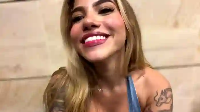 PenelopeBlack