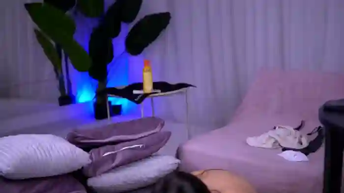 PureEllie
