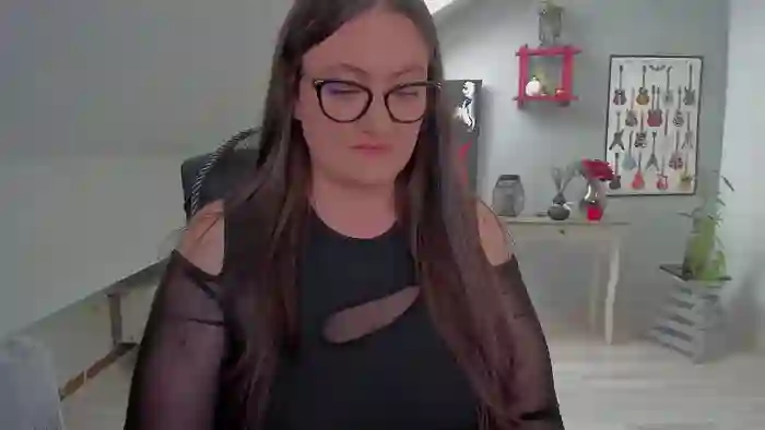 RachelBlis