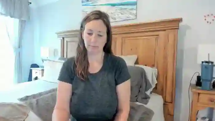 RavenSundance