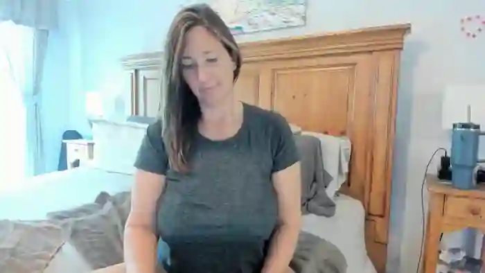 RavenSundance