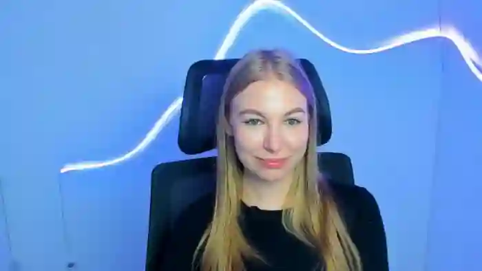 RikaMoonn