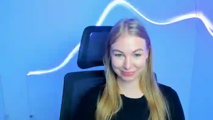 RikaMoonn
