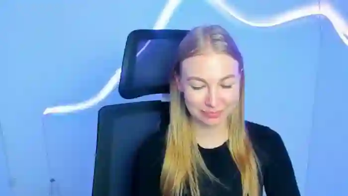 RikaMoonn