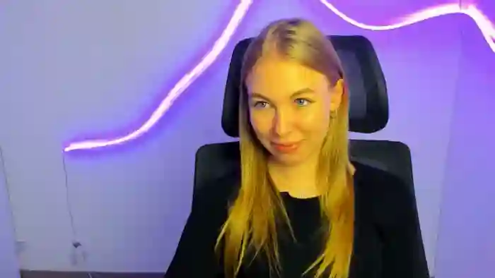 RikaMoonn
