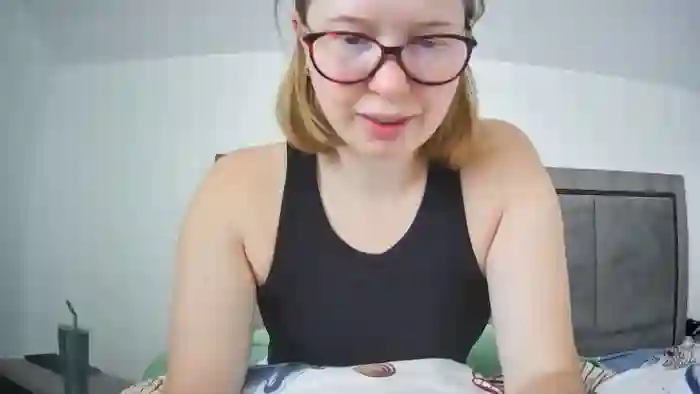 RosiePeep