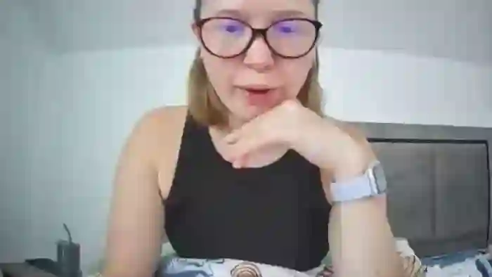 RosiePeep