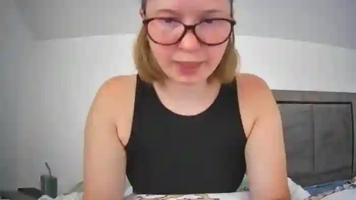 RosiePeep