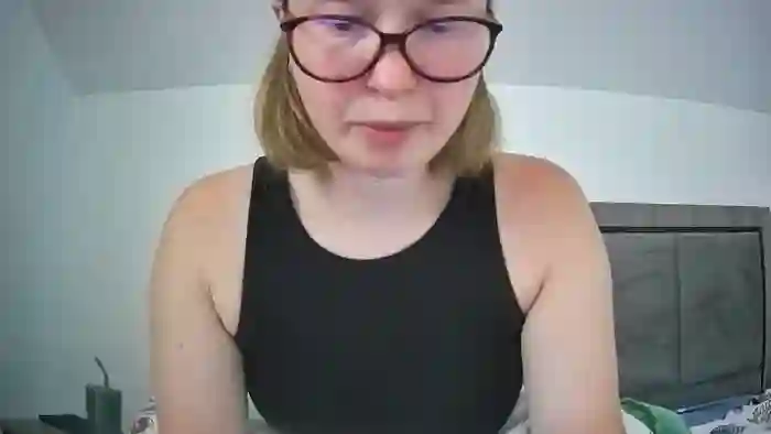 RosiePeep