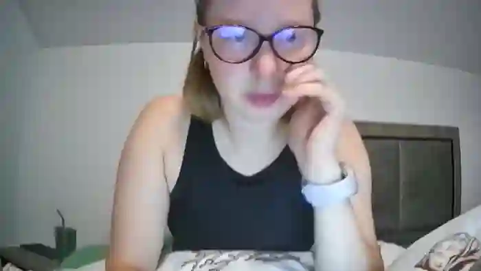 RosiePeep