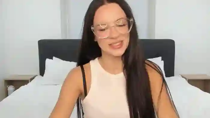 RoxyHey