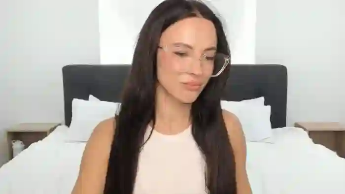 RoxyHey