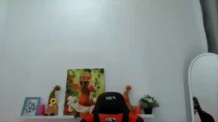 Roxy_Crave