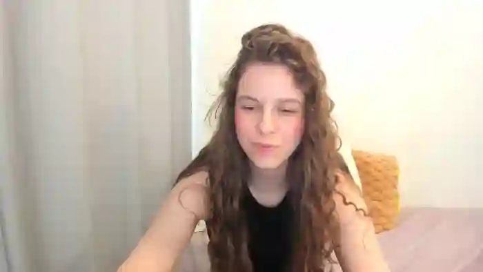 RubyCurlyX