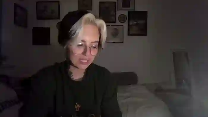Rubyrichhxo