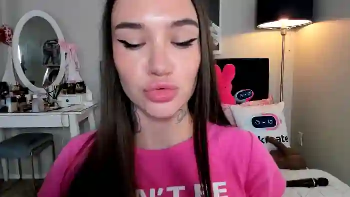 SashaNels