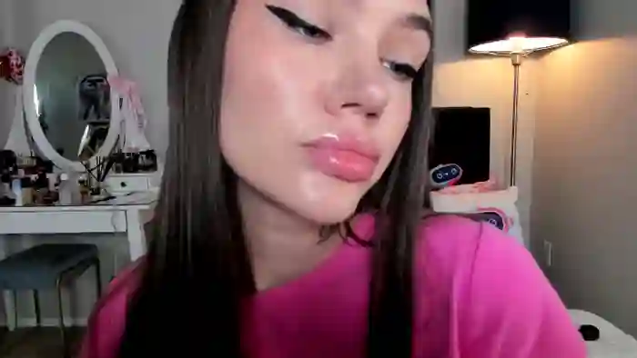 SashaNels