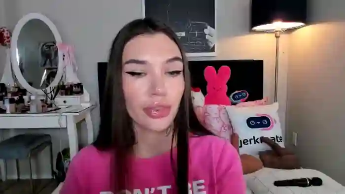 SashaNels