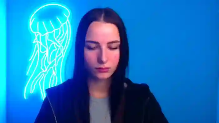 Scarlett_Wonder