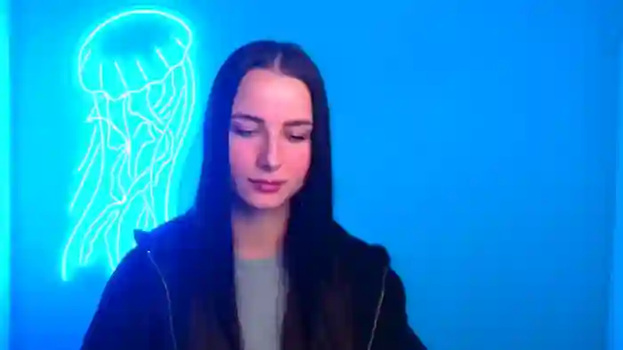 Scarlett_Wonder