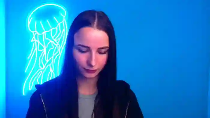 Scarlett_Wonder