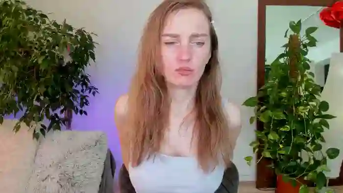 SexyJanice