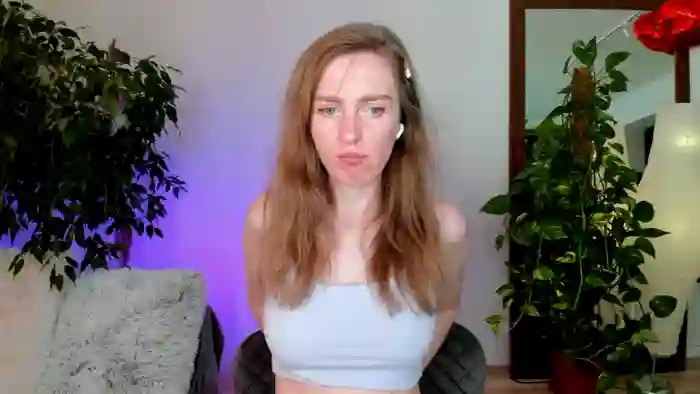 SexyJanice