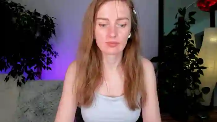 SexyJanice