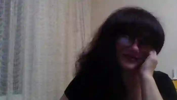 SilviaSky51
