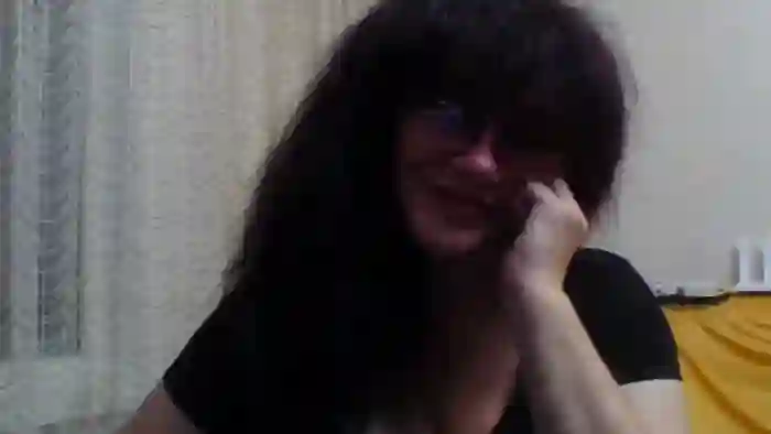 SilviaSky51