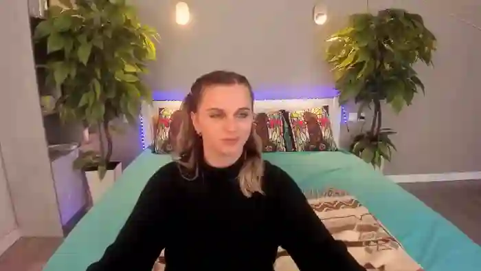 SofiCroft