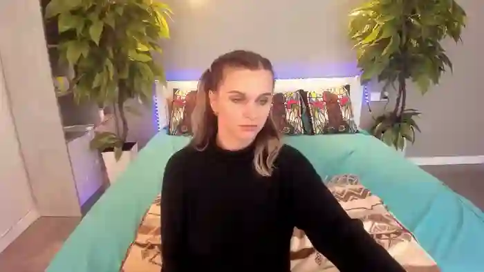 SofiCroft