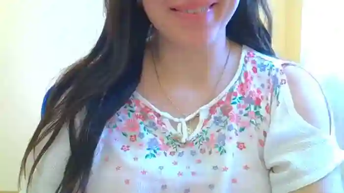 SpecialExcite18