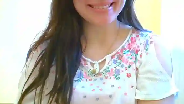 SpecialExcite18