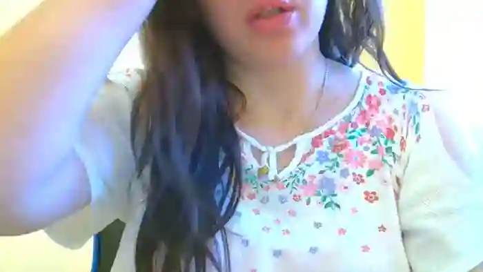 SpecialExcite18