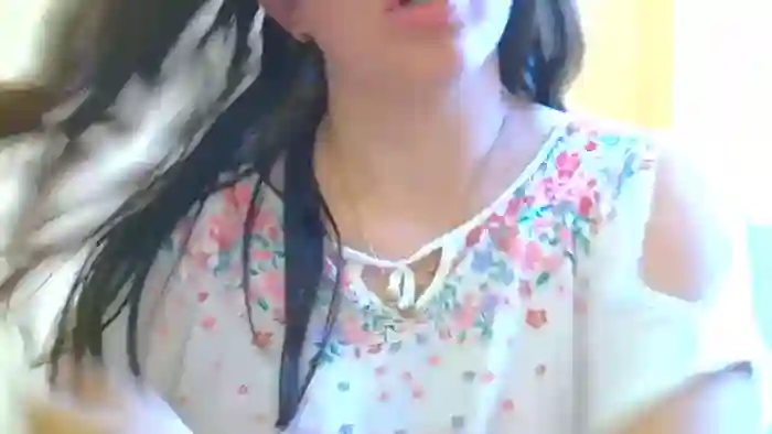 SpecialExcite18