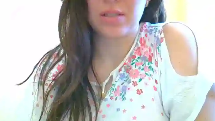 SpecialExcite18