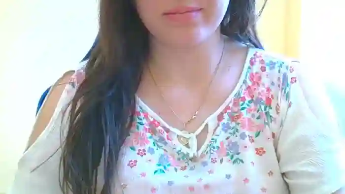 SpecialExcite18