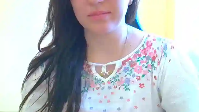 SpecialExcite18