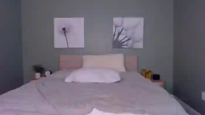 SummerJaymes