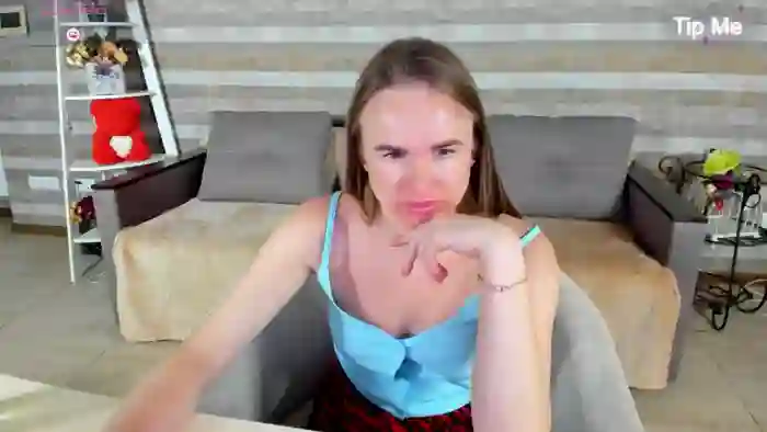 SusanSmite