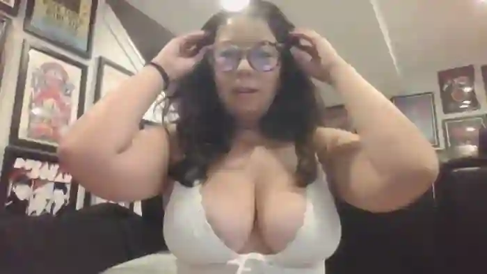 TampaBabe