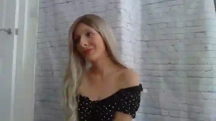 TastyMorgan