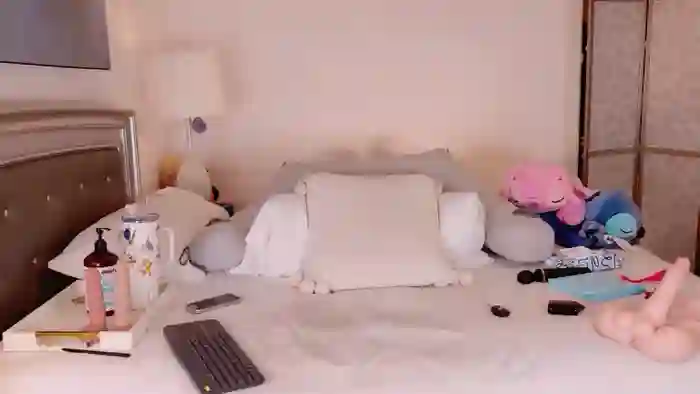 TeenieMarie