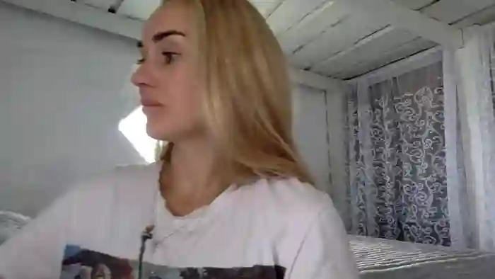Tina_a