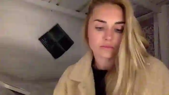 Tina_a