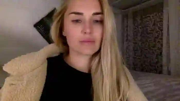 Tina_a