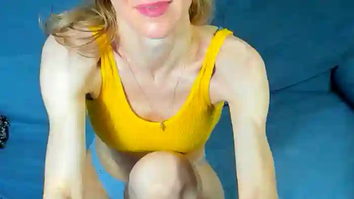USACollege